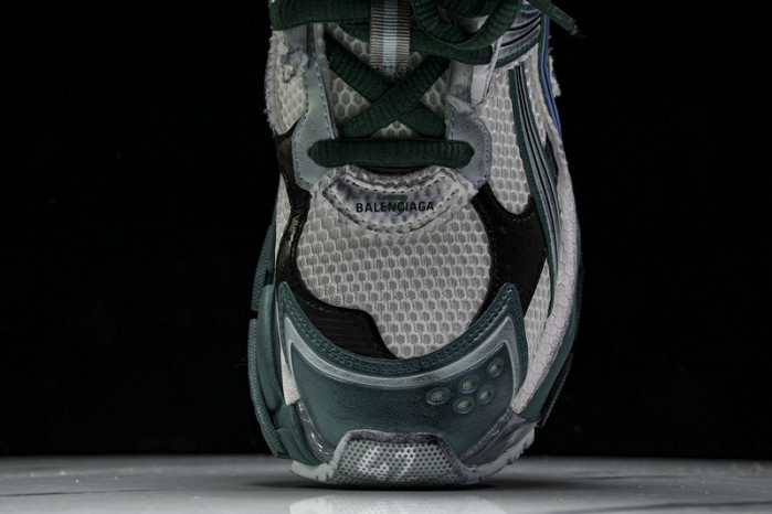 BLCG RUNNER W3RMU9034