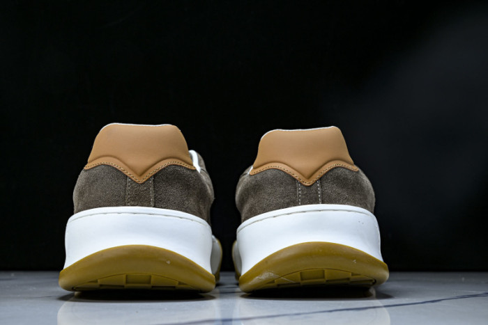 LV SNEAKER  FOR-LV403