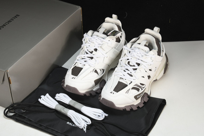 BLCG  3.0 TRACK W5CB2-0609