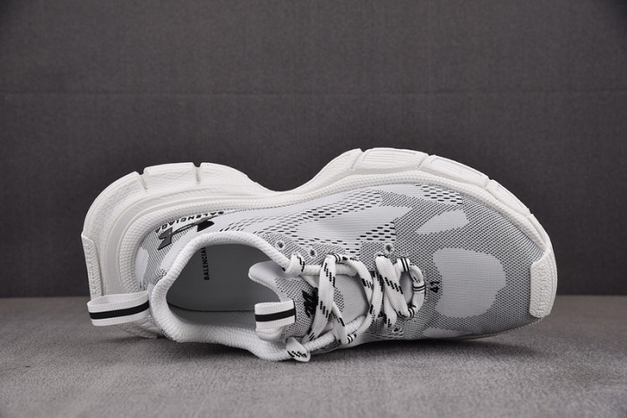 BLCG RUNNER   x Under Armour 814418 W3XL20101