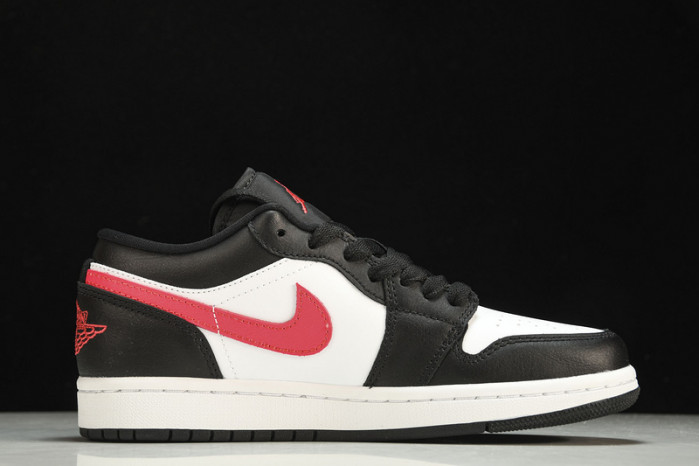 Nike Air Jordan 1  LOW DC0774-004