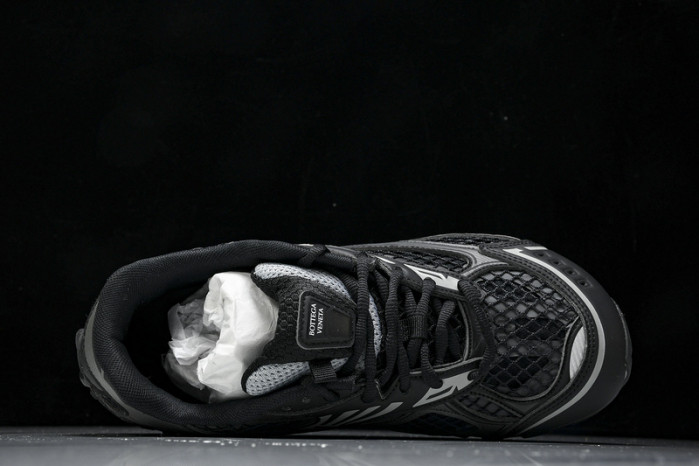 b0tt*ga Ven*ta orbit sneaker