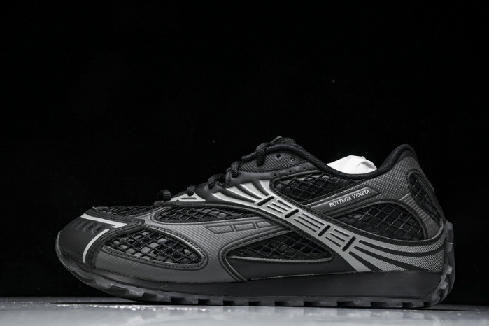 b0tt*ga Ven*ta orbit sneaker