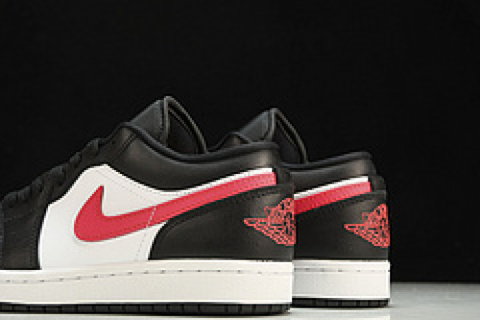 Nike Air Jordan 1  LOW DC0774-004