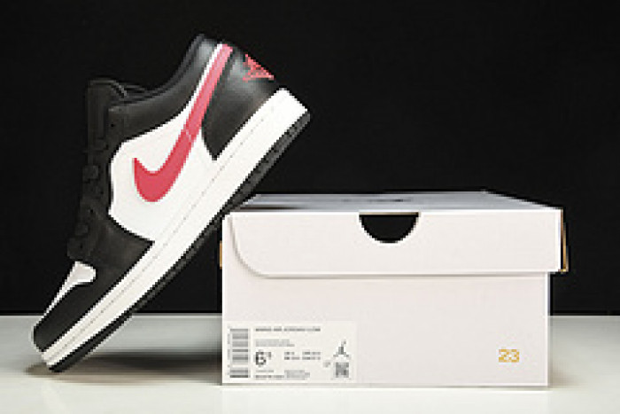 Nike Air Jordan 1  LOW DC0774-004