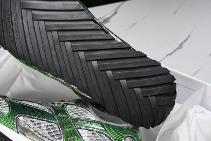 b0tt*ga Ven*ta orbit sneaker