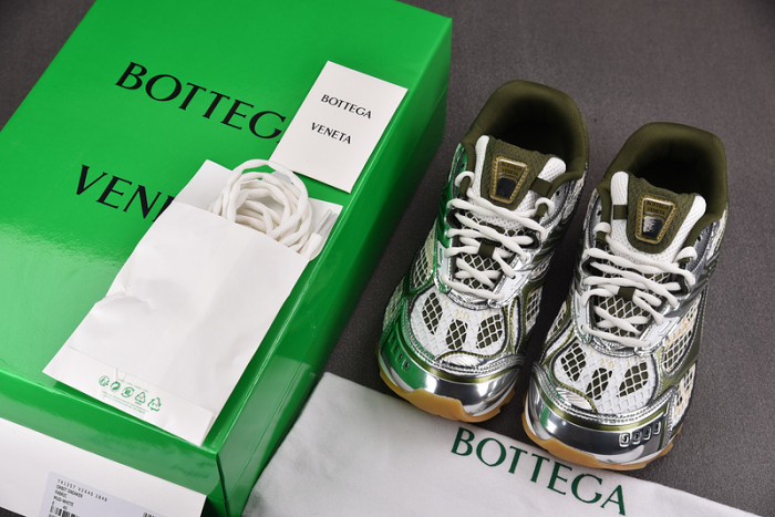 b0tt*ga Ven*ta orbit sneaker