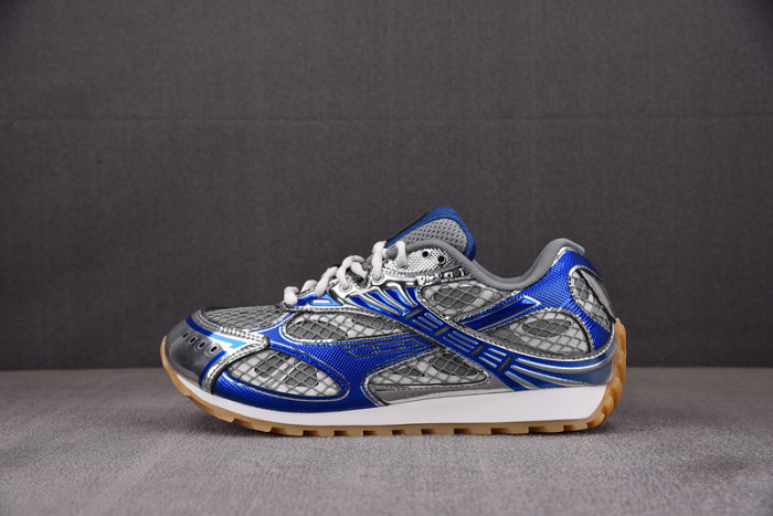 b0tt*ga Ven*ta orbit sneaker