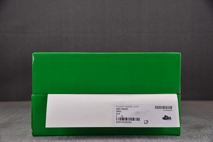 b0tt*ga Ven*ta orbit sneaker