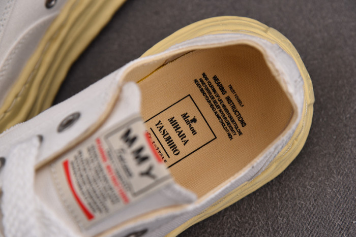 Ma1s0n mihara yasuhiro mmy033