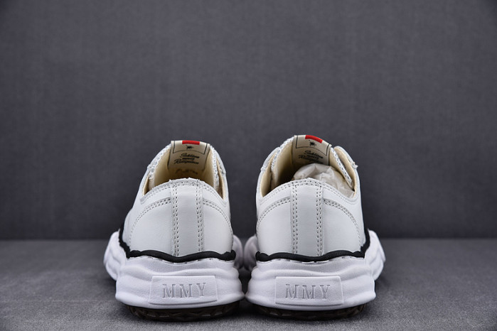 Ma1s0n mihara yasuhiro mmy034