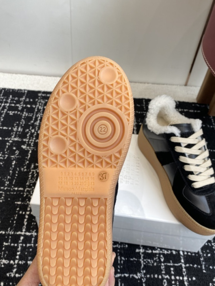 mais0n Marg*e1a shoes  for-mm56