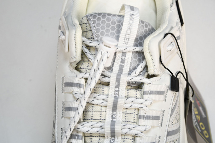 M0ncler Trailgrip GTX 3M  103002