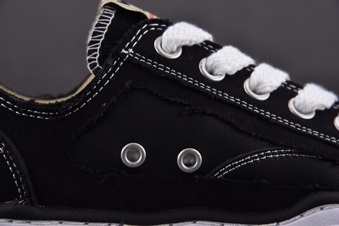 Ma1s0n mihara yasuhiro mmy035