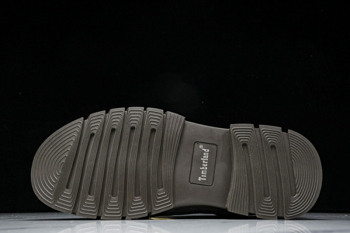 Timb**1*nd sneaker  tbl-05