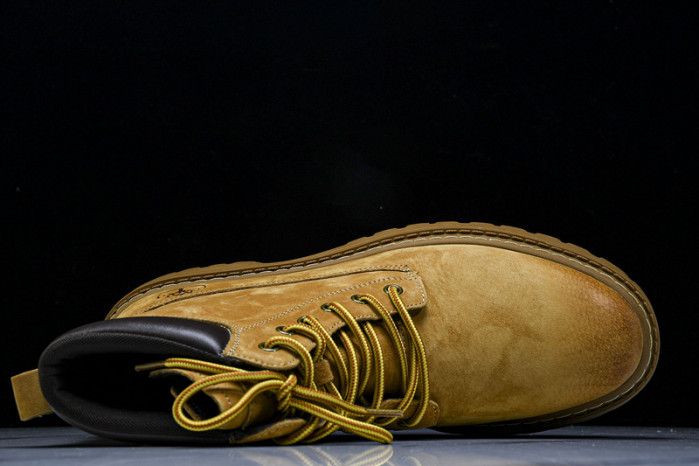 Timb**1*nd sneaker  tbl-07