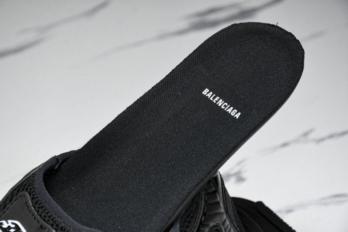 BLCG 3XL SLIP W3XSO 1000