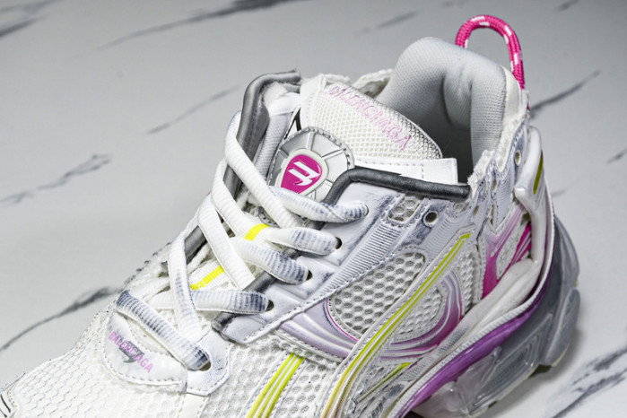 BLCG RUNNER  WRUNG9517