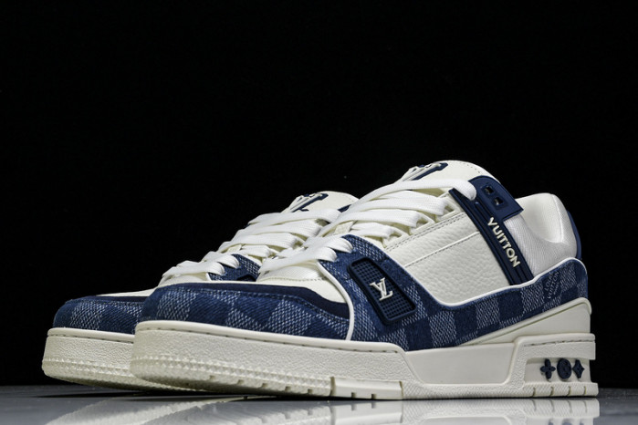 LV SNEAKER LOW FOR-LV130