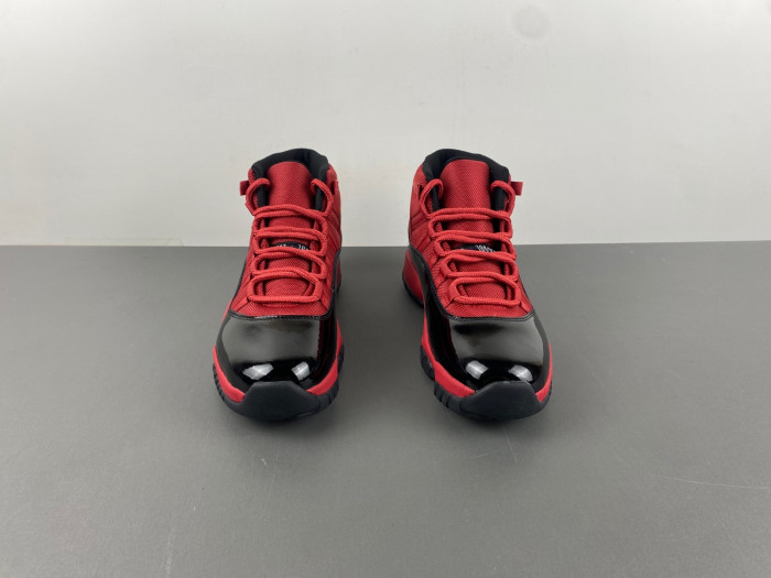 Air Jordan 11 Retro CT8012-600
