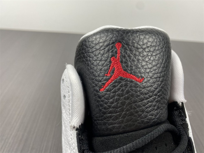 AIR JORDAN 13 RETRO HE GOT GAME (2018) 414571-104