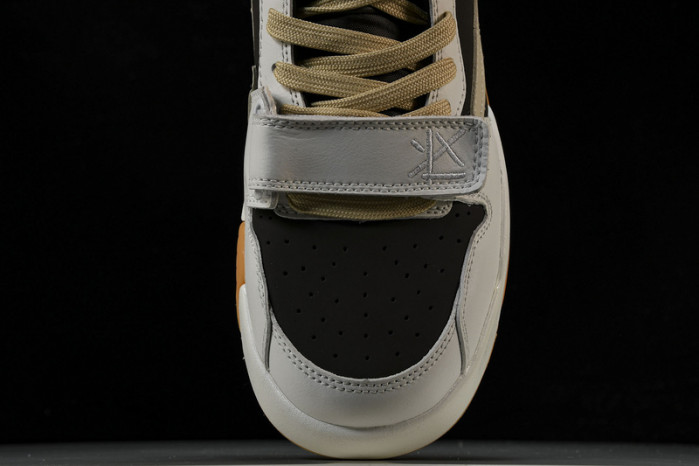 Travis Scott x Jordan Cut The Check    FZ8117-100