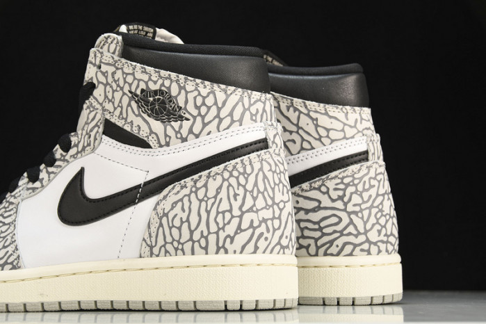 Air Jordan 1 RETRO HIGH OG DZ5485-052