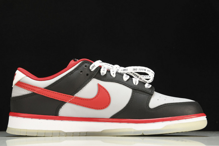 Nike Dunk Low “CAU” DR6189-001