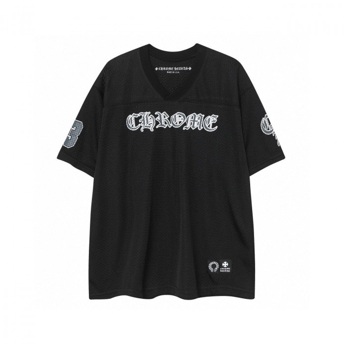 CLOTHES CHR0ME Heart  CH-06