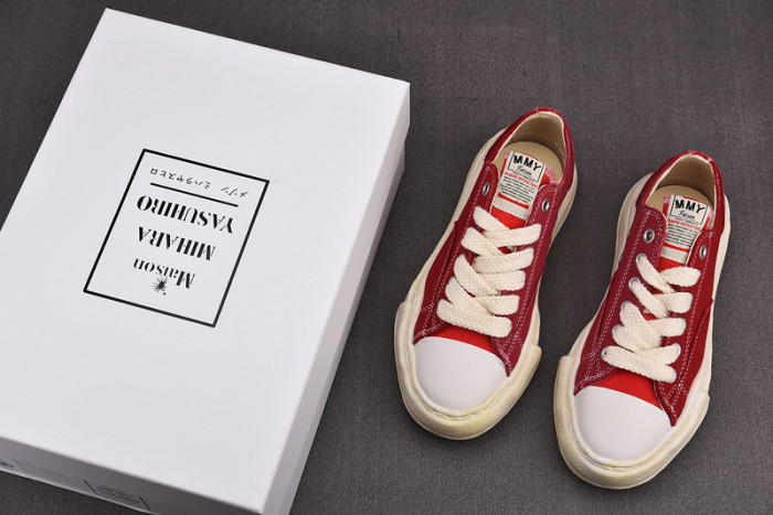 Ma1s0n mihara yasuhiro 112901