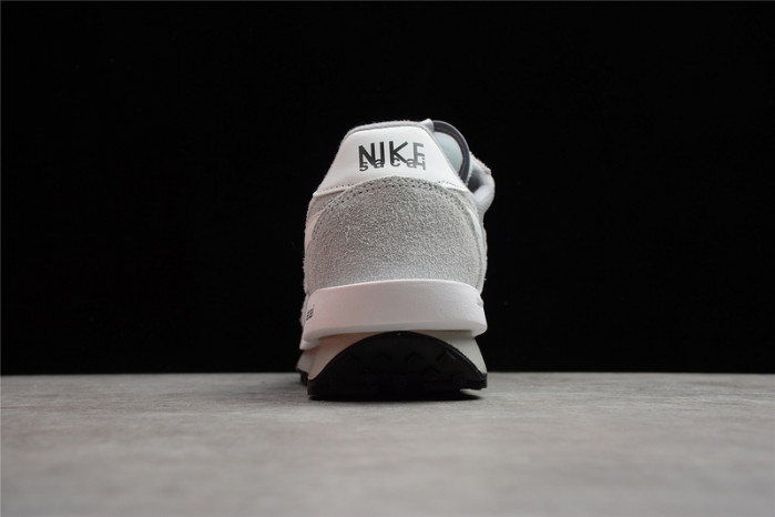 Nike LD Waffle SF sacai Fragment Grey DH2684-001