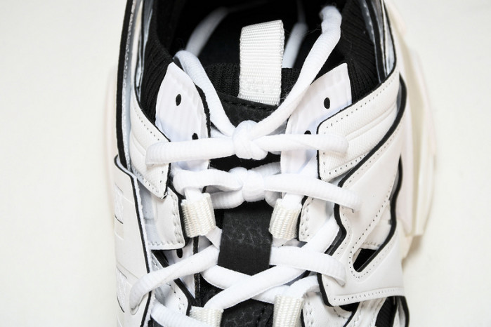 BLCG Track W3SKC 9010