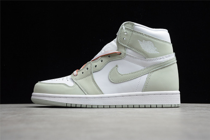 Air Jordan 1 High OG Seafoam CD0461-002