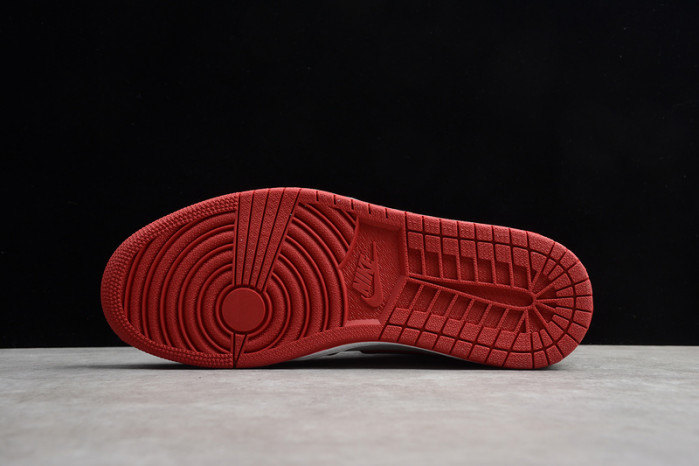 Air Jordan 1 Bloodline 555088-062