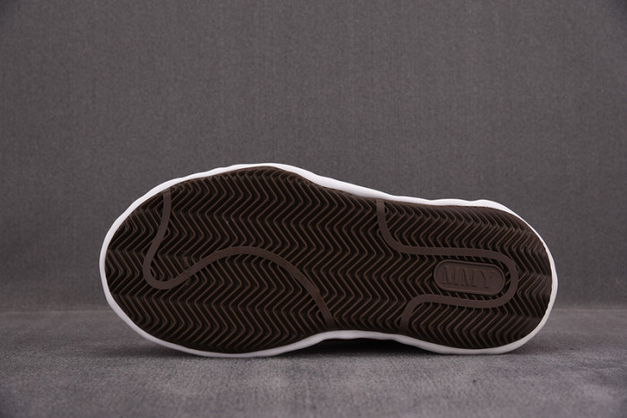 Ma1s0n mihara yasuhiro 112903