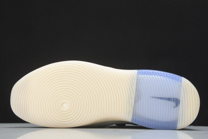 Nike Air Fear of God 1 String Off‑Noir - AR4237-903