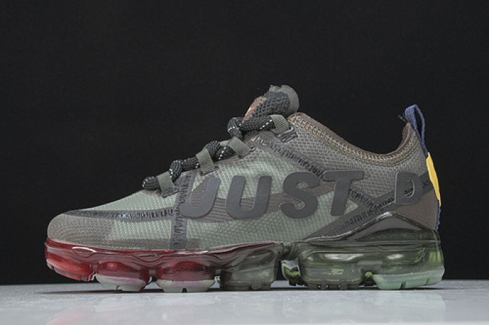 Air VaporMax 2019 Cactus Plant Flea Market CD7001 300
