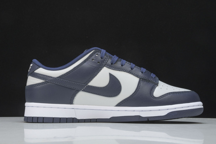 Nike Dunk Low Georgetown CW1590-004
