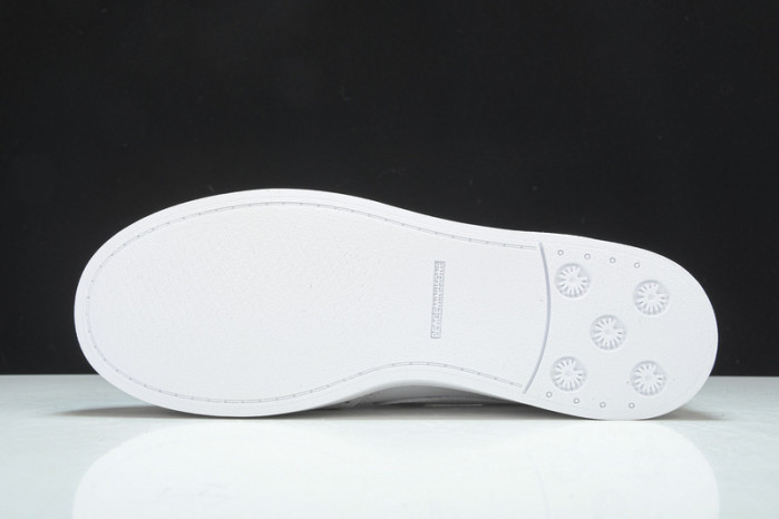 PeaceMinusone x Nike Kwondo 1 White DH2482-100