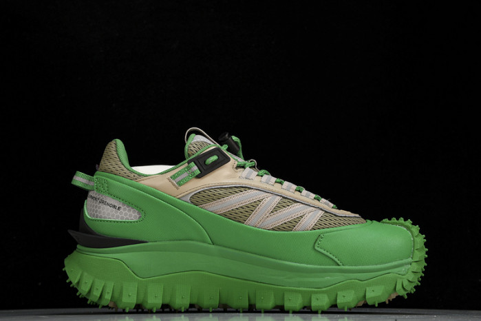 M0ncler Trailgrip GTX 3M  110304