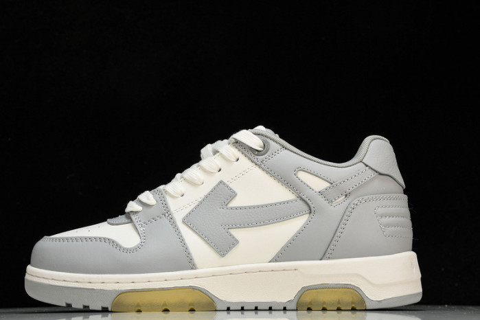 OF SNEAKER  FOR110401