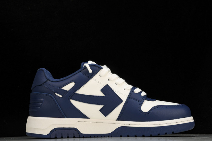 OF SNEAKER  FOR110402