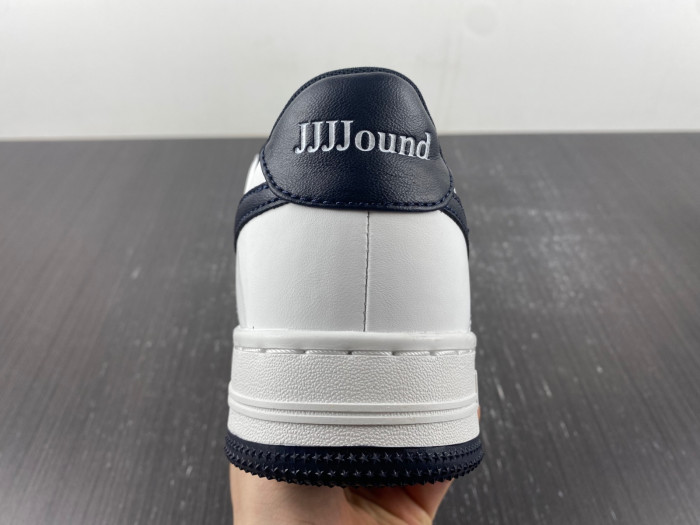 A B*THING APE  FOR-50