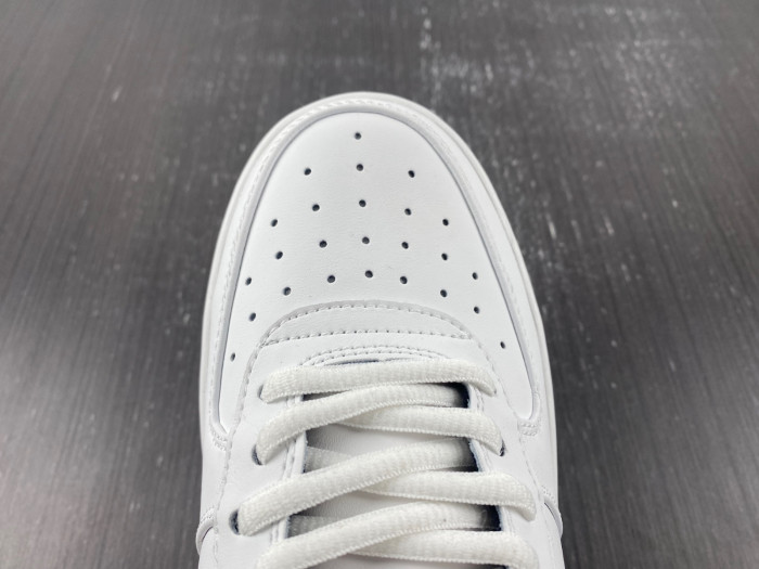 A B*THING APE  FOR-50