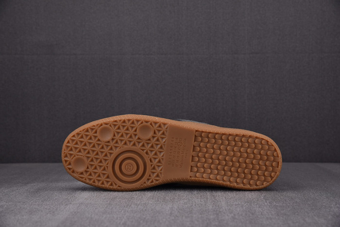 mais0n Marg*e1a shoes  for-mm16