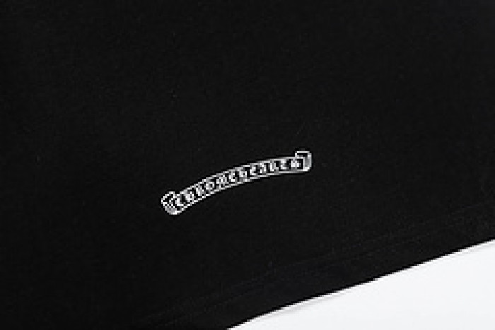 CLOTHES CHR0ME  FOR-11702