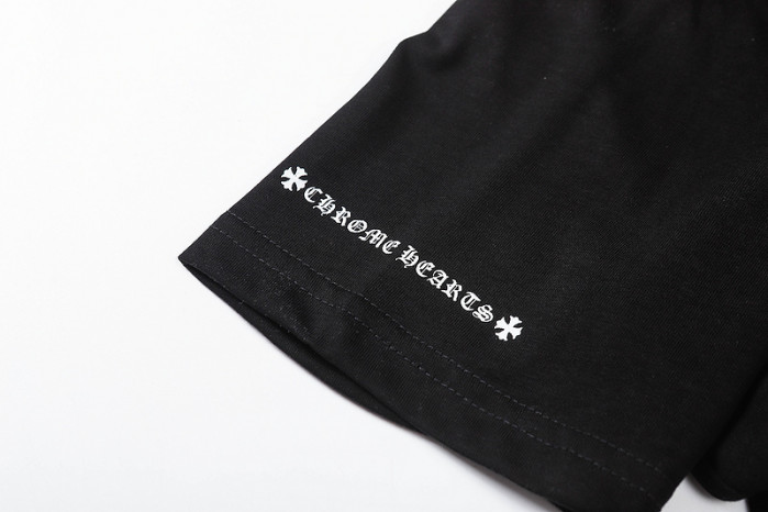 CLOTHES CHR0ME  FOR-11702