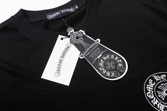 CLOTHES CHR0ME  FOR-11702