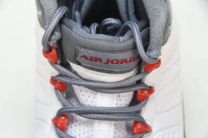 Air Jordan 9 CT8019-162