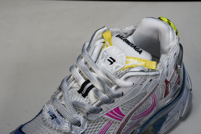 BLCG RUNNER   W3RBW9645